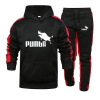 uploads/erp/collection/images/Men Clothes/JIESHI/EN0252279/img_b/EN0252279_img_b_3